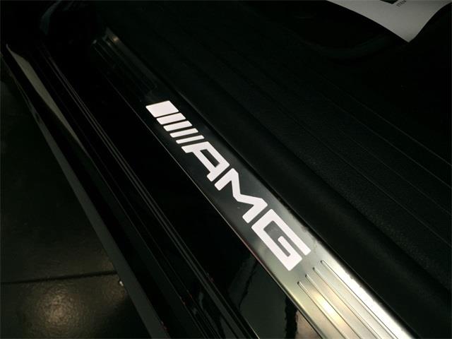 Used Mercedes-benz Gle GLE 53 AMG® 2021 | Eastchester Motor Cars. Bronx, New York Used Mercedes-benz Gle GLE 53 AMG® 2021 | Eastchester Motor Cars. Bronx, New York