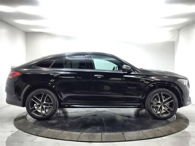 Used Mercedes-benz Gle GLE 53 AMG® 2021 | Eastchester Motor Cars. Bronx, New York Used Mercedes-benz Gle GLE 53 AMG® 2021 | Eastchester Motor Cars. Bronx, New York