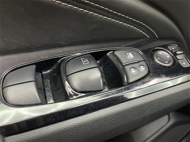 Used Nissan Altima 2.5 SV 2021 | Eastchester Motor Cars. Bronx, New York Used Nissan Altima 2.5 SV 2021 | Eastchester Motor Cars. Bronx, New York