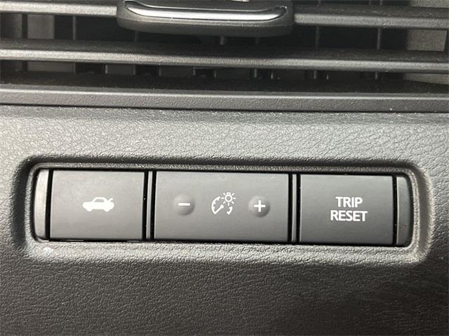 Used Nissan Altima 2.5 SV 2021 | Eastchester Motor Cars. Bronx, New York Used Nissan Altima 2.5 SV 2021 | Eastchester Motor Cars. Bronx, New York