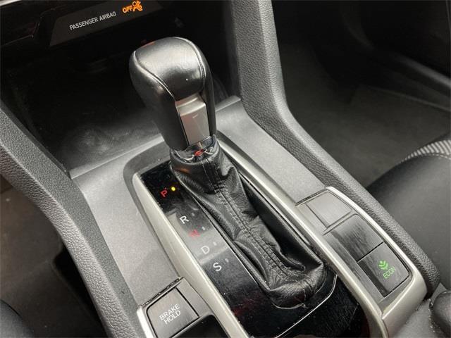 Used Honda Civic Sport 2019 | Eastchester Motor Cars. Bronx, New York Used Honda Civic Sport 2019 | Eastchester Motor Cars. Bronx, New York