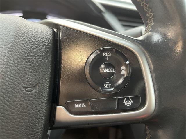 Used Honda Civic Sport 2019 | Eastchester Motor Cars. Bronx, New York Used Honda Civic Sport 2019 | Eastchester Motor Cars. Bronx, New York