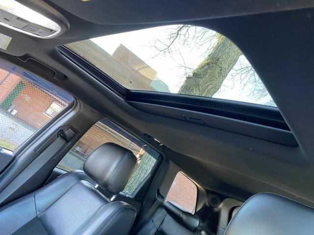 Used Jeep Grand Cherokee Altitude 2015 | Eastchester Motor Cars. Bronx, New York Used Jeep Grand Cherokee Altitude 2015 | Eastchester Motor Cars. Bronx, New York