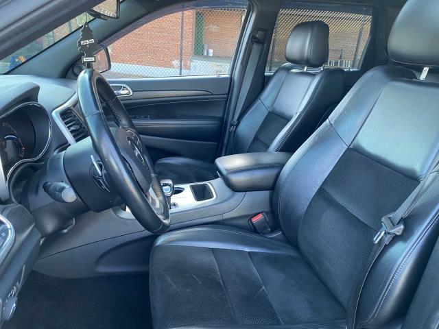 Used Jeep Grand Cherokee Altitude 2015 | Eastchester Motor Cars. Bronx, New York Used Jeep Grand Cherokee Altitude 2015 | Eastchester Motor Cars. Bronx, New York