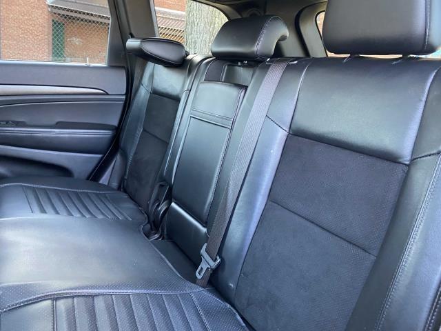 Used Jeep Grand Cherokee Altitude 2015 | Eastchester Motor Cars. Bronx, New York Used Jeep Grand Cherokee Altitude 2015 | Eastchester Motor Cars. Bronx, New York