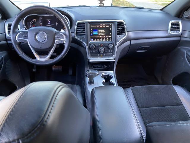 Used Jeep Grand Cherokee Altitude 2015 | Eastchester Motor Cars. Bronx, New York Used Jeep Grand Cherokee Altitude 2015 | Eastchester Motor Cars. Bronx, New York