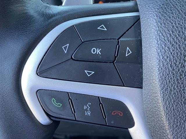 Used Jeep Grand Cherokee Altitude 2015 | Eastchester Motor Cars. Bronx, New York Used Jeep Grand Cherokee Altitude 2015 | Eastchester Motor Cars. Bronx, New York