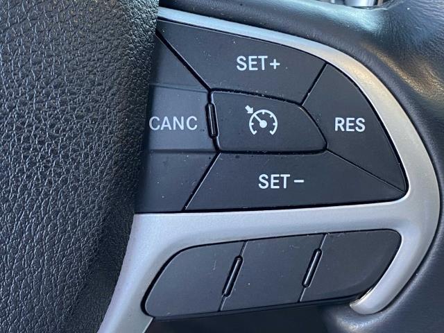 Used Jeep Grand Cherokee Altitude 2015 | Eastchester Motor Cars. Bronx, New York Used Jeep Grand Cherokee Altitude 2015 | Eastchester Motor Cars. Bronx, New York