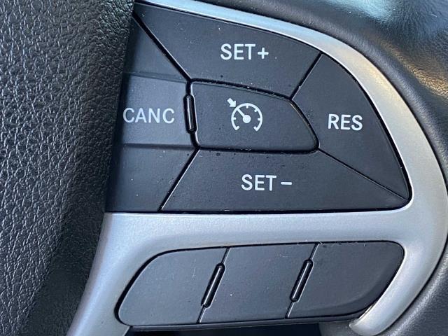 Used Jeep Grand Cherokee Altitude 2015 | Eastchester Motor Cars. Bronx, New York Used Jeep Grand Cherokee Altitude 2015 | Eastchester Motor Cars. Bronx, New York