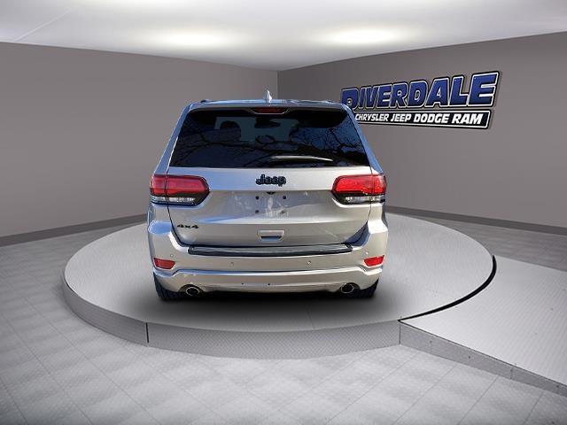Used Jeep Grand Cherokee Altitude 2015 | Eastchester Motor Cars. Bronx, New York Used Jeep Grand Cherokee Altitude 2015 | Eastchester Motor Cars. Bronx, New York