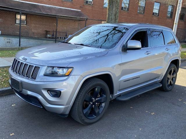 Used Jeep Grand Cherokee Altitude 2015 | Eastchester Motor Cars. Bronx, New York Used Jeep Grand Cherokee Altitude 2015 | Eastchester Motor Cars. Bronx, New York