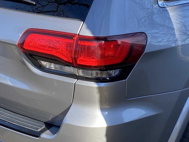 Used Jeep Grand Cherokee Altitude 2015 | Eastchester Motor Cars. Bronx, New York Used Jeep Grand Cherokee Altitude 2015 | Eastchester Motor Cars. Bronx, New York