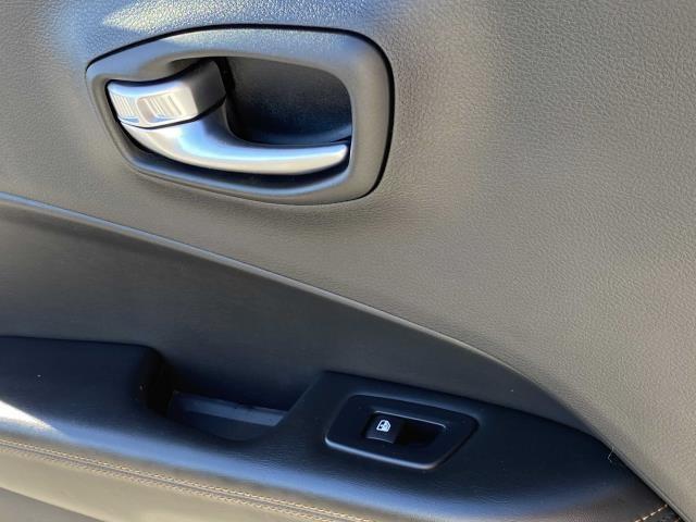 Used Jeep Compass Limited 2019 | Eastchester Motor Cars. Bronx, New York Used Jeep Compass Limited 2019 | Eastchester Motor Cars. Bronx, New York