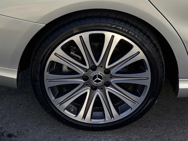 Used Mercedes-benz Cla CLA 250 2019 | Eastchester Motor Cars. Bronx, New York Used Mercedes-benz Cla CLA 250 2019 | Eastchester Motor Cars. Bronx, New York