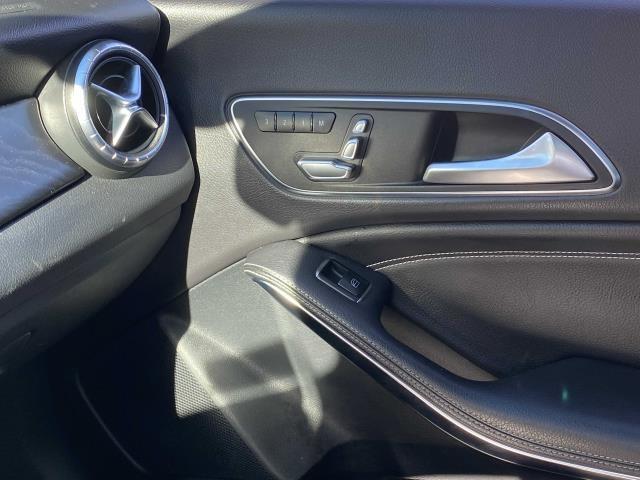 Used Mercedes-benz Cla CLA 250 2019 | Eastchester Motor Cars. Bronx, New York Used Mercedes-benz Cla CLA 250 2019 | Eastchester Motor Cars. Bronx, New York
