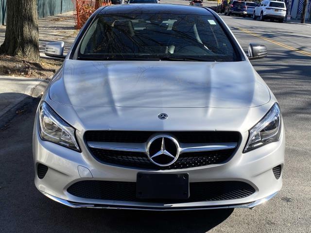 Used Mercedes-benz Cla CLA 250 2019 | Eastchester Motor Cars. Bronx, New York Used Mercedes-benz Cla CLA 250 2019 | Eastchester Motor Cars. Bronx, New York