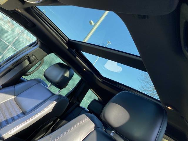 Used Jeep Grand Cherokee Limited X 2019 | Eastchester Motor Cars. Bronx, New York Used Jeep Grand Cherokee Limited X 2019 | Eastchester Motor Cars. Bronx, New York