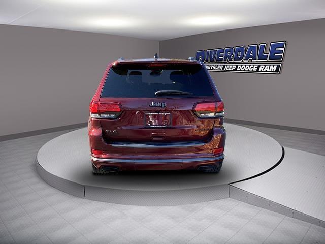 Used Jeep Grand Cherokee Limited X 2019 | Eastchester Motor Cars. Bronx, New York Used Jeep Grand Cherokee Limited X 2019 | Eastchester Motor Cars. Bronx, New York