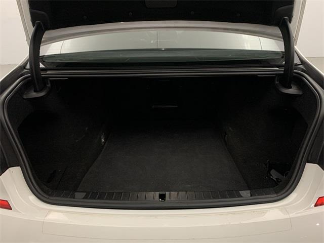 2019 BMW 7 Series 750i xDrive, available for sale in Bronx, New York | Eastchester Motor Cars. Bronx, New York 2019 BMW 7 Series 750i xDrive, available for sale in Bronx, New York | Eastchester Motor Cars. Bronx, New York