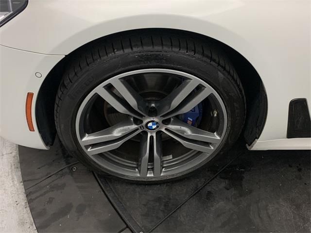 2019 BMW 7 Series 750i xDrive, available for sale in Bronx, New York | Eastchester Motor Cars. Bronx, New York 2019 BMW 7 Series 750i xDrive, available for sale in Bronx, New York | Eastchester Motor Cars. Bronx, New York