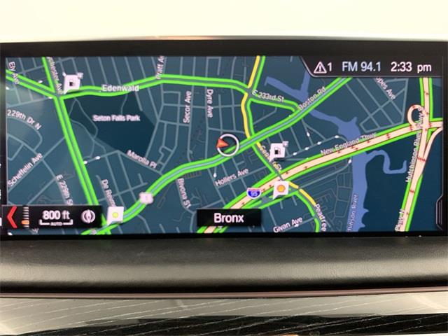 2019 BMW 7 Series 750i xDrive, available for sale in Bronx, New York | Eastchester Motor Cars. Bronx, New York 2019 BMW 7 Series 750i xDrive, available for sale in Bronx, New York | Eastchester Motor Cars. Bronx, New York