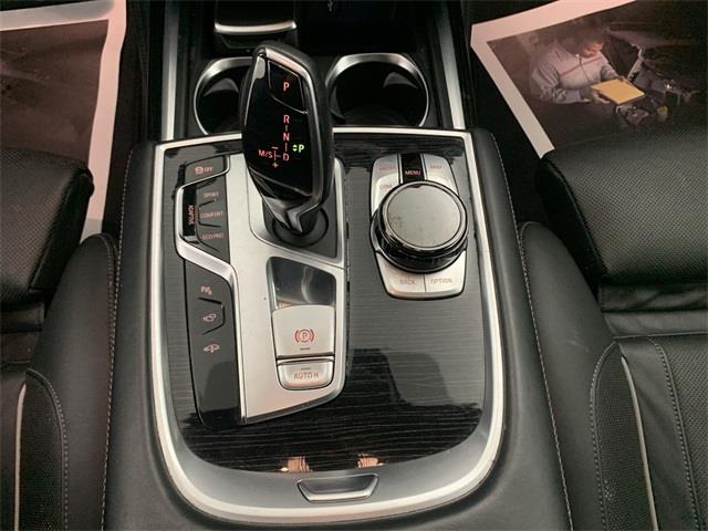 2019 BMW 7 Series 750i xDrive, available for sale in Bronx, New York | Eastchester Motor Cars. Bronx, New York 2019 BMW 7 Series 750i xDrive, available for sale in Bronx, New York | Eastchester Motor Cars. Bronx, New York