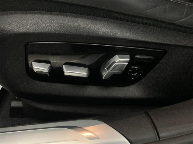 2019 BMW 7 Series 750i xDrive, available for sale in Bronx, New York | Eastchester Motor Cars. Bronx, New York 2019 BMW 7 Series 750i xDrive, available for sale in Bronx, New York | Eastchester Motor Cars. Bronx, New York