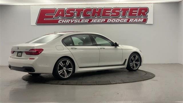 2019 BMW 7 Series 750i xDrive, available for sale in Bronx, New York | Eastchester Motor Cars. Bronx, New York 2019 BMW 7 Series 750i xDrive, available for sale in Bronx, New York | Eastchester Motor Cars. Bronx, New York