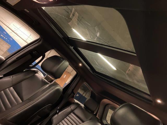 Used Jeep Grand Cherokee Limited X 2020 | Eastchester Motor Cars. Bronx, New York Used Jeep Grand Cherokee Limited X 2020 | Eastchester Motor Cars. Bronx, New York