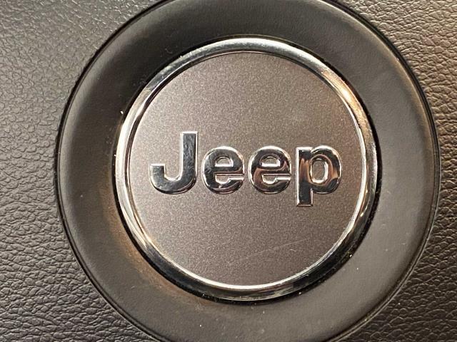 Used Jeep Grand Cherokee Limited X 2020 | Eastchester Motor Cars. Bronx, New York Used Jeep Grand Cherokee Limited X 2020 | Eastchester Motor Cars. Bronx, New York
