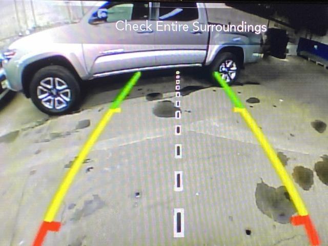 Used Jeep Grand Cherokee Limited X 2020 | Eastchester Motor Cars. Bronx, New York Used Jeep Grand Cherokee Limited X 2020 | Eastchester Motor Cars. Bronx, New York