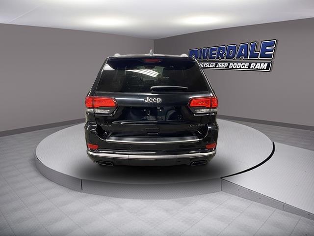 Used Jeep Grand Cherokee Limited X 2020 | Eastchester Motor Cars. Bronx, New York Used Jeep Grand Cherokee Limited X 2020 | Eastchester Motor Cars. Bronx, New York