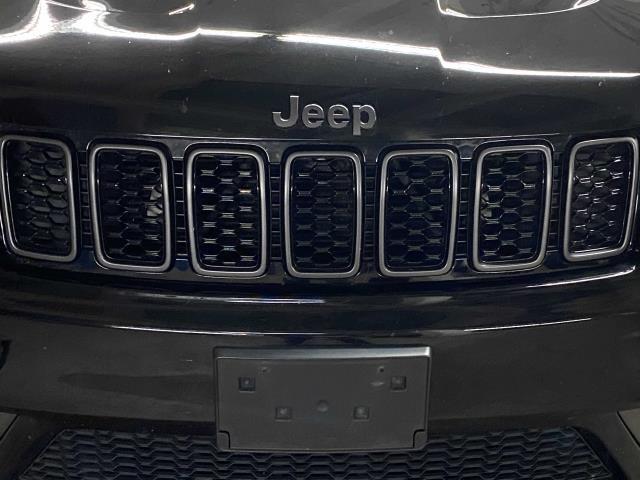 Used Jeep Grand Cherokee Limited X 2020 | Eastchester Motor Cars. Bronx, New York Used Jeep Grand Cherokee Limited X 2020 | Eastchester Motor Cars. Bronx, New York