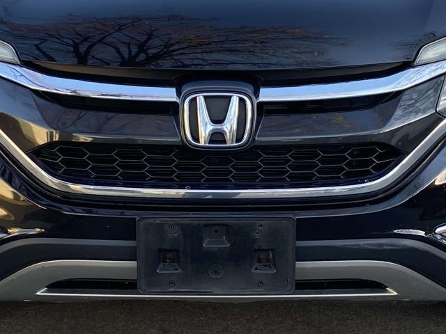 Used Honda Cr-v EX 2016 | Eastchester Motor Cars. Bronx, New York Used Honda Cr-v EX 2016 | Eastchester Motor Cars. Bronx, New York
