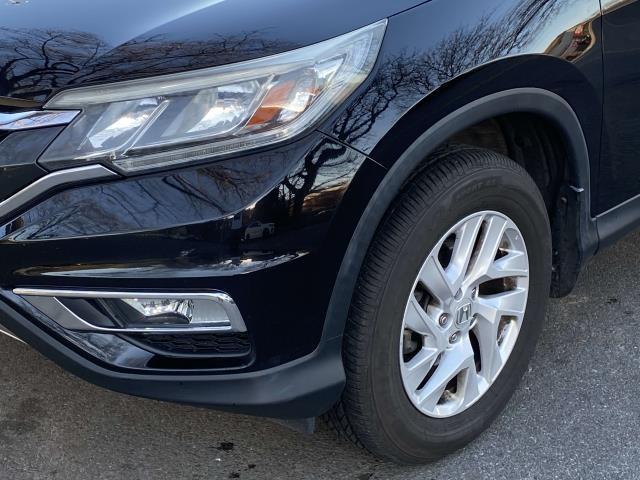 Used Honda Cr-v EX 2016 | Eastchester Motor Cars. Bronx, New York Used Honda Cr-v EX 2016 | Eastchester Motor Cars. Bronx, New York