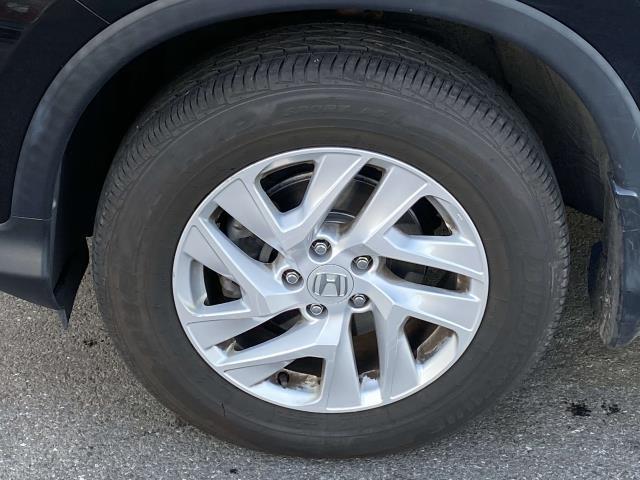 Used Honda Cr-v EX 2016 | Eastchester Motor Cars. Bronx, New York Used Honda Cr-v EX 2016 | Eastchester Motor Cars. Bronx, New York