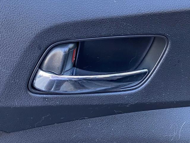 Used Honda Cr-v EX 2016 | Eastchester Motor Cars. Bronx, New York Used Honda Cr-v EX 2016 | Eastchester Motor Cars. Bronx, New York