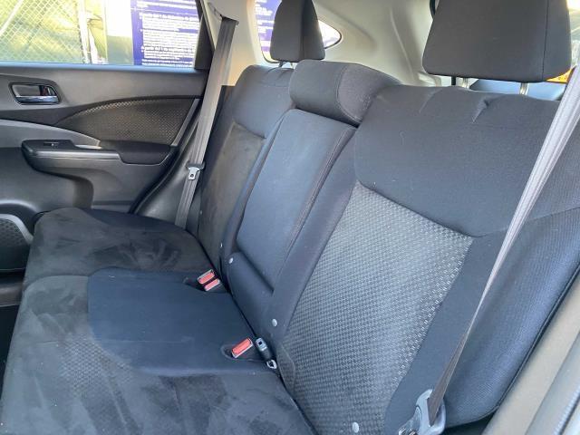 Used Honda Cr-v EX 2016 | Eastchester Motor Cars. Bronx, New York Used Honda Cr-v EX 2016 | Eastchester Motor Cars. Bronx, New York