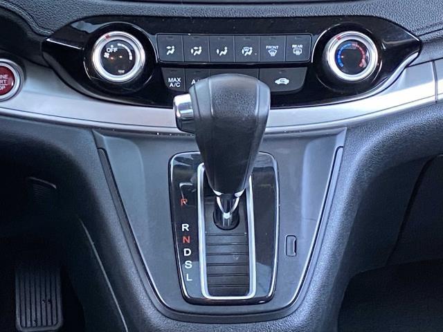 Used Honda Cr-v EX 2016 | Eastchester Motor Cars. Bronx, New York Used Honda Cr-v EX 2016 | Eastchester Motor Cars. Bronx, New York
