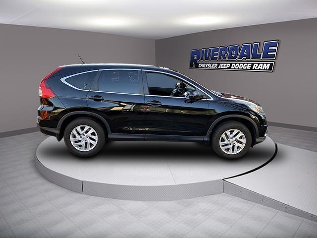 Used Honda Cr-v EX 2016 | Eastchester Motor Cars. Bronx, New York Used Honda Cr-v EX 2016 | Eastchester Motor Cars. Bronx, New York