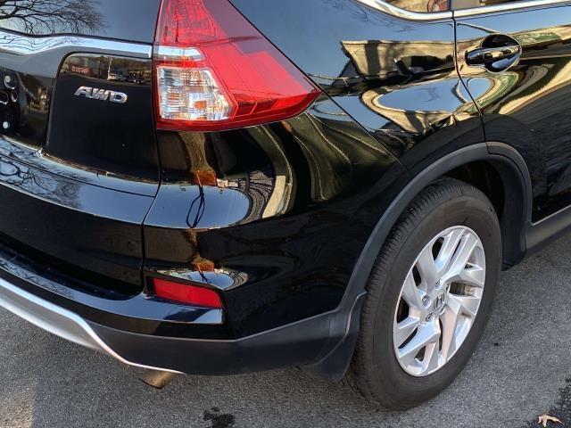 Used Honda Cr-v EX 2016 | Eastchester Motor Cars. Bronx, New York Used Honda Cr-v EX 2016 | Eastchester Motor Cars. Bronx, New York
