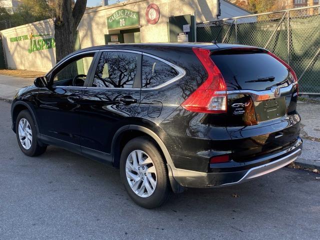 Used Honda Cr-v EX 2016 | Eastchester Motor Cars. Bronx, New York Used Honda Cr-v EX 2016 | Eastchester Motor Cars. Bronx, New York