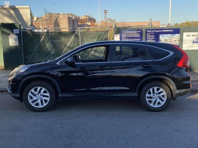 Used Honda Cr-v EX 2016 | Eastchester Motor Cars. Bronx, New York Used Honda Cr-v EX 2016 | Eastchester Motor Cars. Bronx, New York