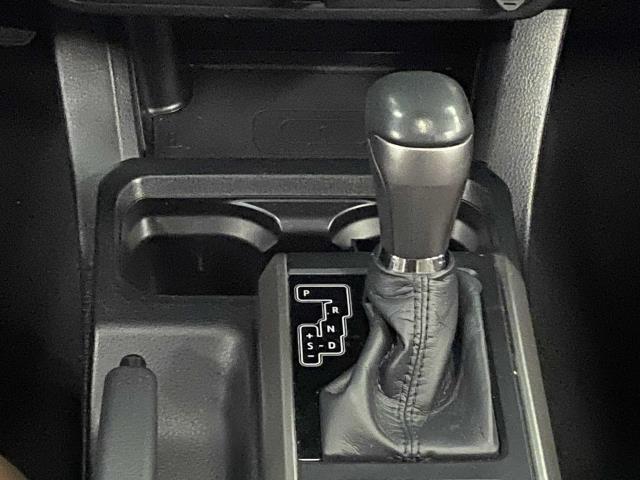 Used Toyota Tacoma Limited 2018 | Eastchester Motor Cars. Bronx, New York Used Toyota Tacoma Limited 2018 | Eastchester Motor Cars. Bronx, New York