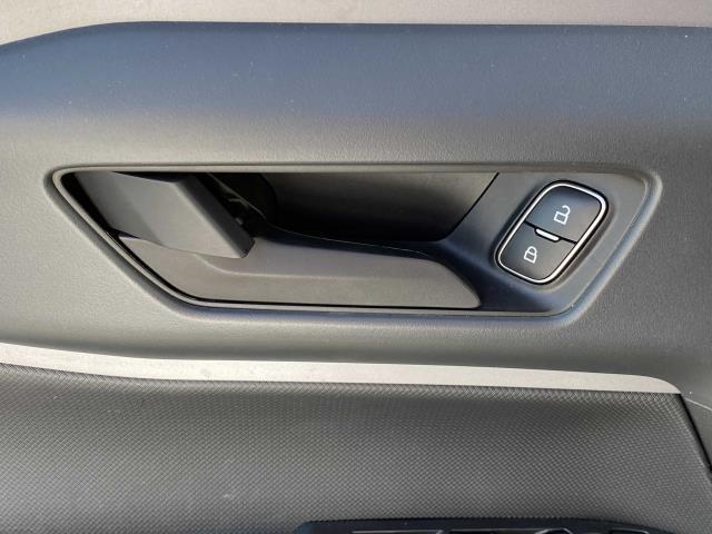 Used Ford Bronco Sport Big Bend 2021 | Eastchester Motor Cars. Bronx, New York Used Ford Bronco Sport Big Bend 2021 | Eastchester Motor Cars. Bronx, New York