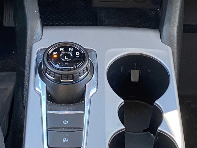 Used Ford Bronco Sport Big Bend 2021 | Eastchester Motor Cars. Bronx, New York Used Ford Bronco Sport Big Bend 2021 | Eastchester Motor Cars. Bronx, New York