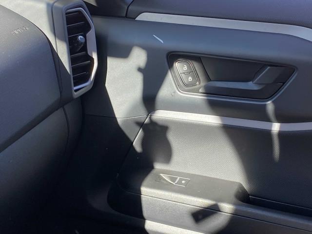 Used Ford Bronco Sport Big Bend 2021 | Eastchester Motor Cars. Bronx, New York Used Ford Bronco Sport Big Bend 2021 | Eastchester Motor Cars. Bronx, New York