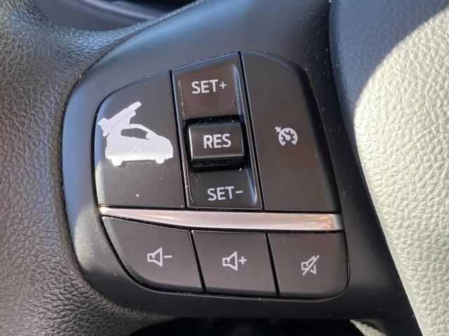 Used Ford Bronco Sport Big Bend 2021 | Eastchester Motor Cars. Bronx, New York Used Ford Bronco Sport Big Bend 2021 | Eastchester Motor Cars. Bronx, New York