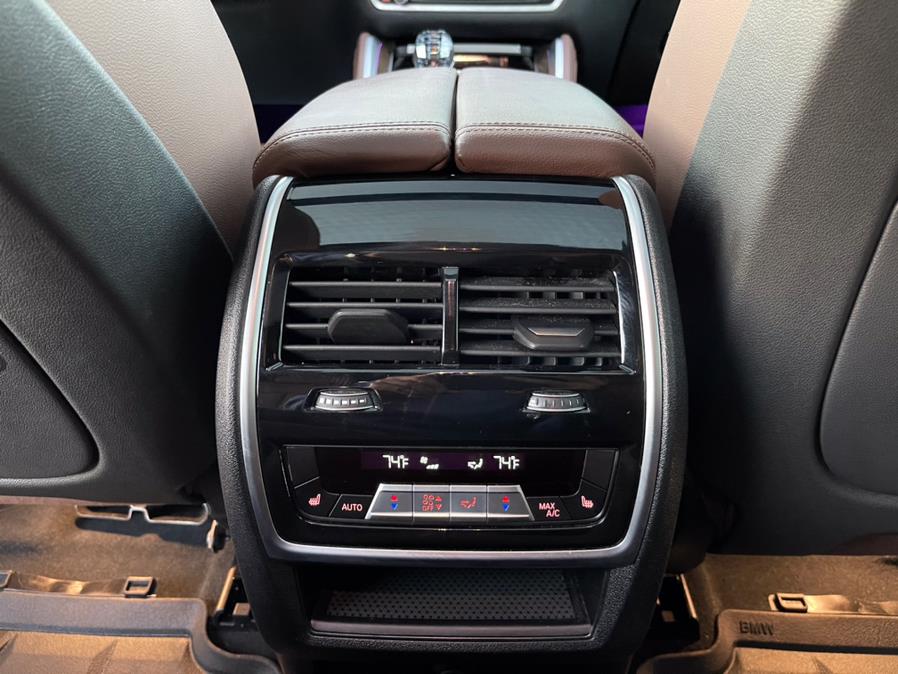 2020 BMW X6 xDrive40i Sports Activity Coupe Executive M Sport, available for sale in Lodi, New Jersey | European Auto Expo. Lodi, New Jersey 2020 BMW X6 xDrive40i Sports Activity Coupe Executive M Sport, available for sale in Lodi, New Jersey | European Auto Expo. Lodi, New Jersey