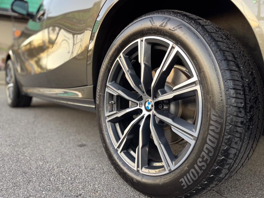 2020 BMW X6 xDrive40i Sports Activity Coupe Executive M Sport, available for sale in Lodi, New Jersey | European Auto Expo. Lodi, New Jersey 2020 BMW X6 xDrive40i Sports Activity Coupe Executive M Sport, available for sale in Lodi, New Jersey | European Auto Expo. Lodi, New Jersey